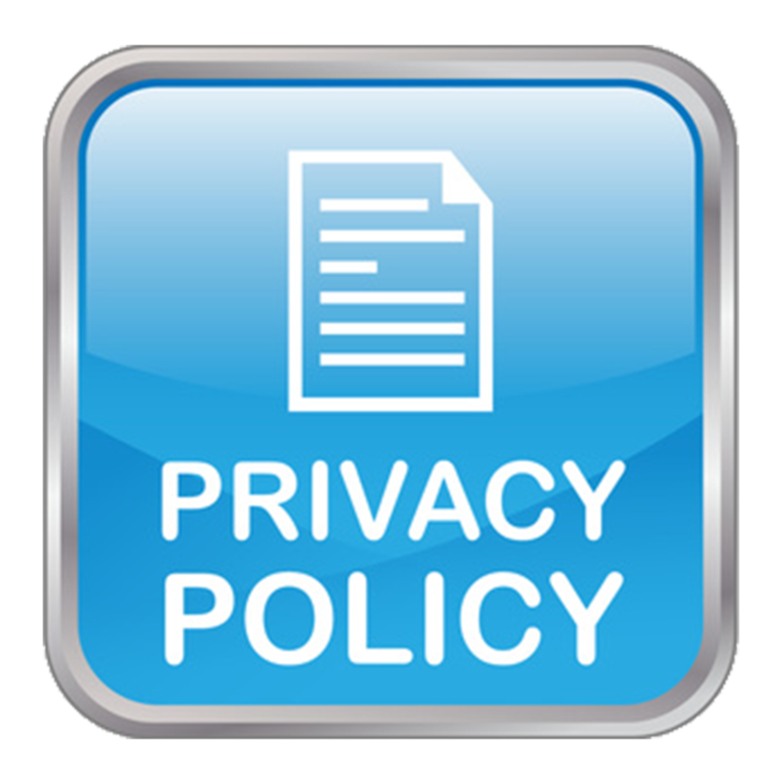 privacy policy